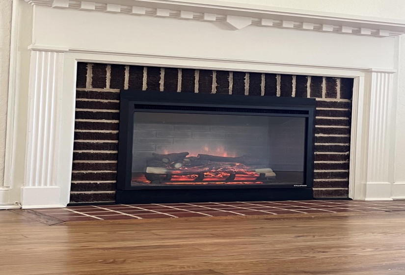 3431 CARNES AVE, Memphis, Tennessee 38111, 2 Bedroom Bedrooms, 6 Room Rooms,1 BathroomBathrooms,Residential,For Sale,CARNES,0,10227075