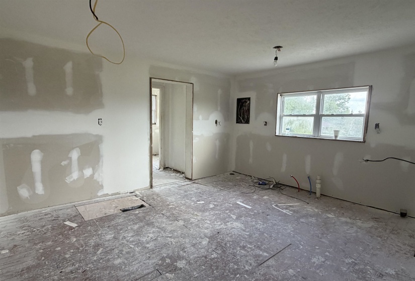 167 NEW BETHEL RD, Selmer, Tennessee 38375-1684, 3 Bedroom Bedrooms, 6 Room Rooms,1 BathroomBathrooms,Residential,For Sale,NEW BETHEL,0,10227079