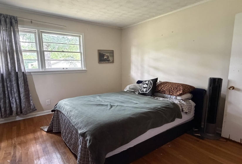 314 OAKGROVE RD, Selmer, Tennessee 38375-1821, 2 Bedroom Bedrooms, 7 Room Rooms,1 BathroomBathrooms,Residential,For Sale,OAKGROVE,0,10227082