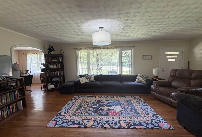314 OAKGROVE RD, Selmer, Tennessee 38375-1821, 2 Bedroom Bedrooms, 7 Room Rooms,1 BathroomBathrooms,Residential,For Sale,OAKGROVE,0,10227082