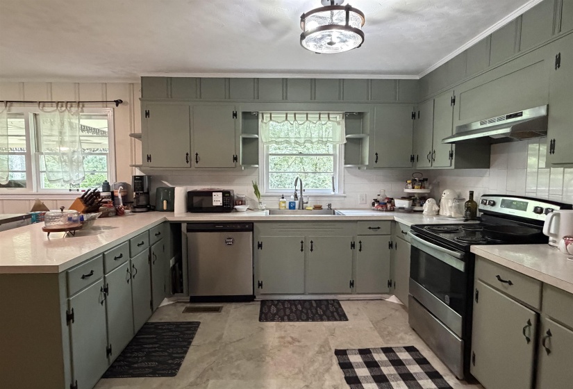 314 OAKGROVE RD, Selmer, Tennessee 38375-1821, 2 Bedroom Bedrooms, 7 Room Rooms,1 BathroomBathrooms,Residential,For Sale,OAKGROVE,0,10227082