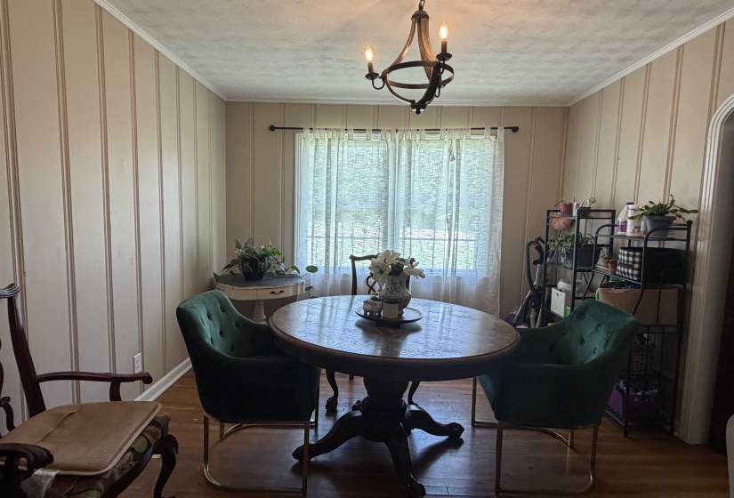 314 OAKGROVE RD, Selmer, Tennessee 38375-1821, 2 Bedroom Bedrooms, 7 Room Rooms,1 BathroomBathrooms,Residential,For Sale,OAKGROVE,0,10227082