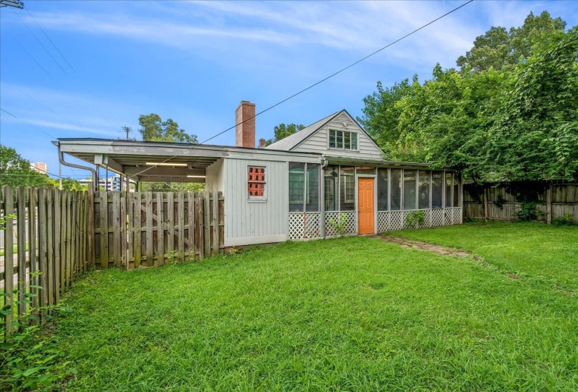 3725 SPOTTSWOOD AVE, Memphis, Tennessee 38111, 3 Bedroom Bedrooms, 7 Room Rooms,2 BathroomBathrooms,Residential,For Sale,SPOTTSWOOD,0,10226427