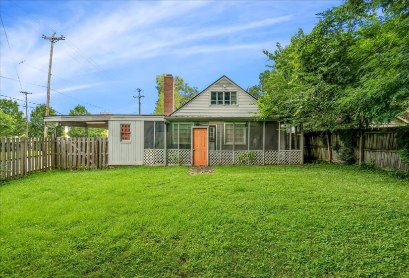 3725 SPOTTSWOOD AVE, Memphis, Tennessee 38111, 3 Bedroom Bedrooms, 7 Room Rooms,2 BathroomBathrooms,Residential,For Sale,SPOTTSWOOD,0,10226427