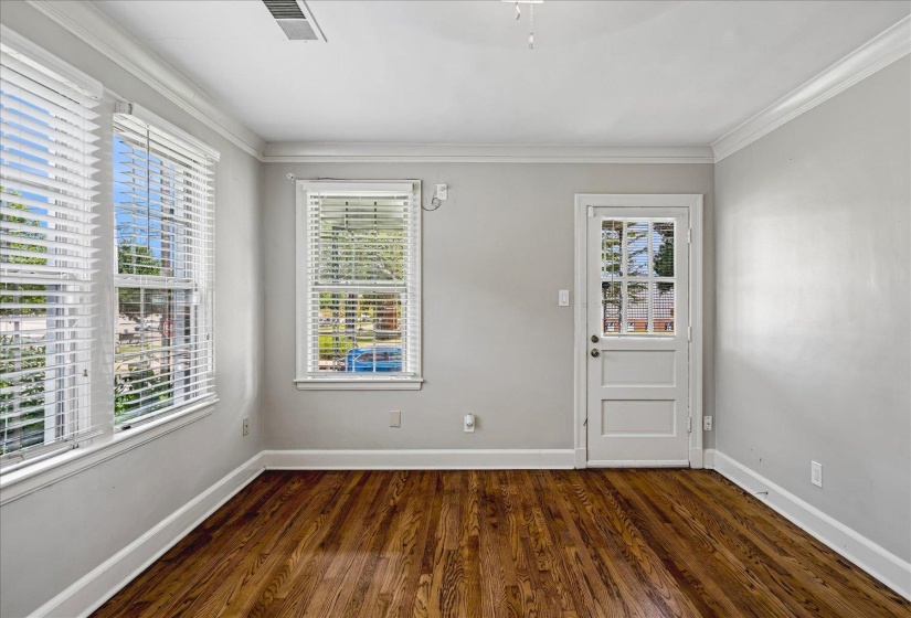 3725 SPOTTSWOOD AVE, Memphis, Tennessee 38111, 3 Bedroom Bedrooms, 7 Room Rooms,2 BathroomBathrooms,Residential,For Sale,SPOTTSWOOD,0,10226427