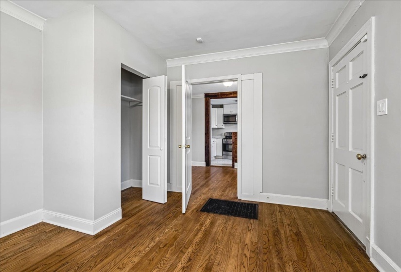 3725 SPOTTSWOOD AVE, Memphis, Tennessee 38111, 3 Bedroom Bedrooms, 7 Room Rooms,2 BathroomBathrooms,Residential,For Sale,SPOTTSWOOD,0,10226427