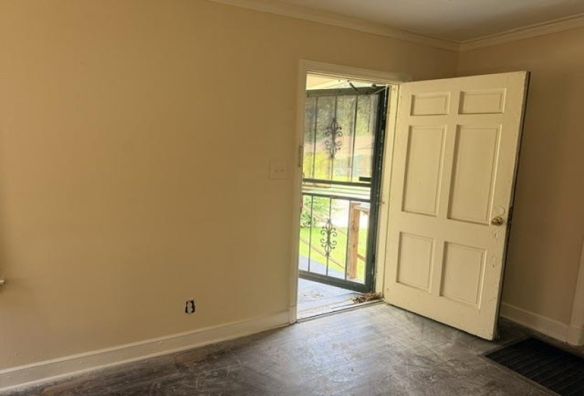 770 DAVANT AVE, Memphis, Tennessee 38106, 2 Bedroom Bedrooms, 5 Room Rooms,1 BathroomBathrooms,Residential,For Sale,DAVANT,0,10226254