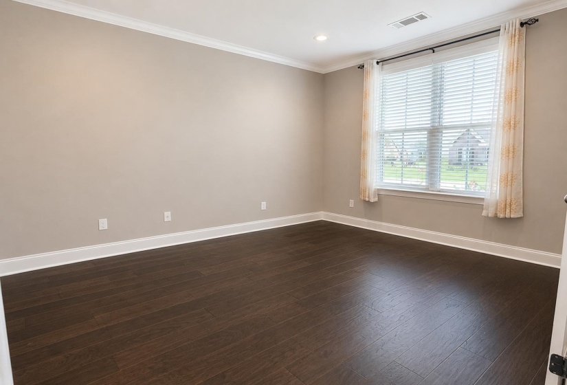 91 NUGGET CV, Atoka, Tennessee 38004, 4 Bedroom Bedrooms, 8 Room Rooms,3.1 BathroomBathrooms,Residential,For Sale,NUGGET,0,10226425