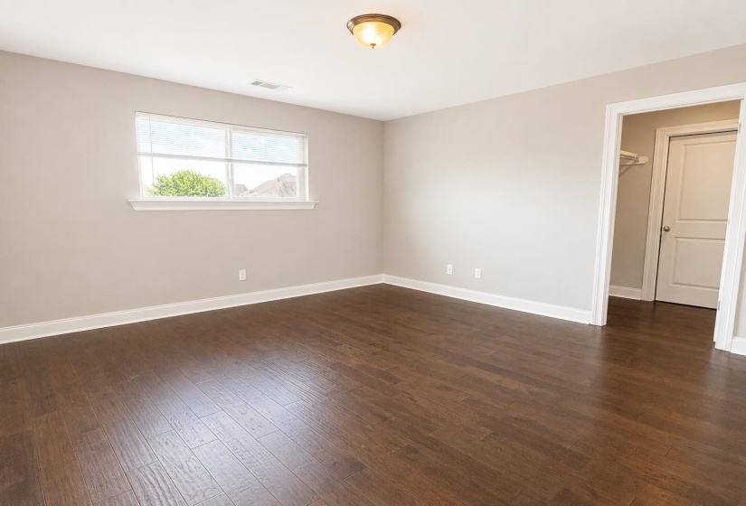 91 NUGGET CV, Atoka, Tennessee 38004, 4 Bedroom Bedrooms, 8 Room Rooms,3.1 BathroomBathrooms,Residential,For Sale,NUGGET,0,10226425