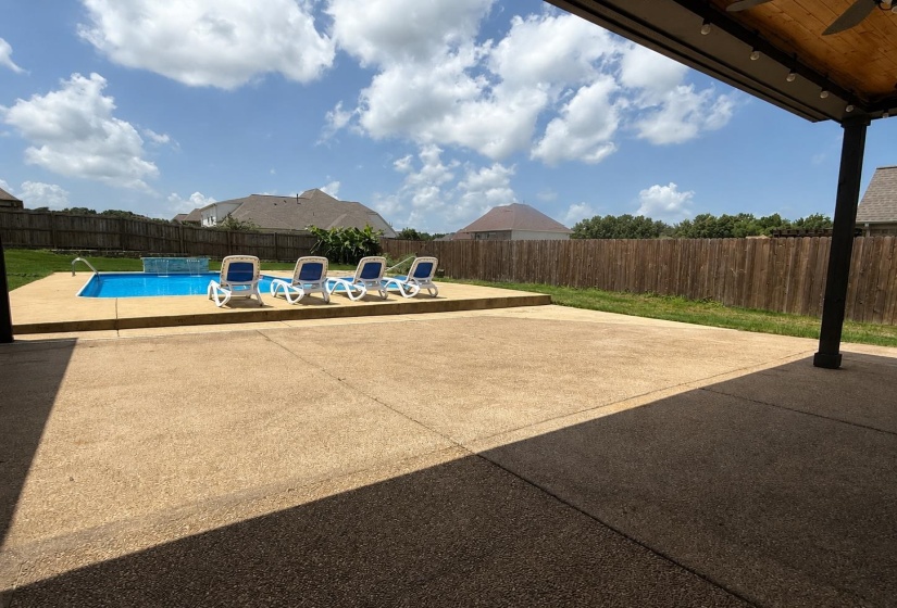 91 NUGGET CV, Atoka, Tennessee 38004, 4 Bedroom Bedrooms, 8 Room Rooms,3.1 BathroomBathrooms,Residential,For Sale,NUGGET,0,10226425