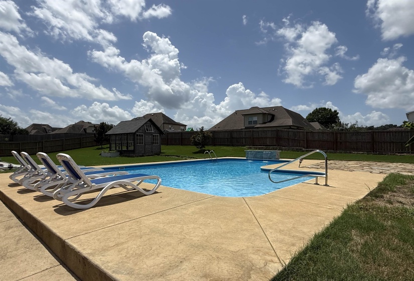 91 NUGGET CV, Atoka, Tennessee 38004, 4 Bedroom Bedrooms, 8 Room Rooms,3.1 BathroomBathrooms,Residential,For Sale,NUGGET,0,10226425