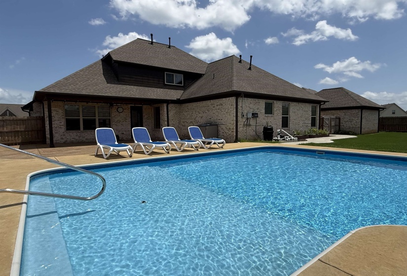 91 NUGGET CV, Atoka, Tennessee 38004, 4 Bedroom Bedrooms, 8 Room Rooms,3.1 BathroomBathrooms,Residential,For Sale,NUGGET,0,10226425