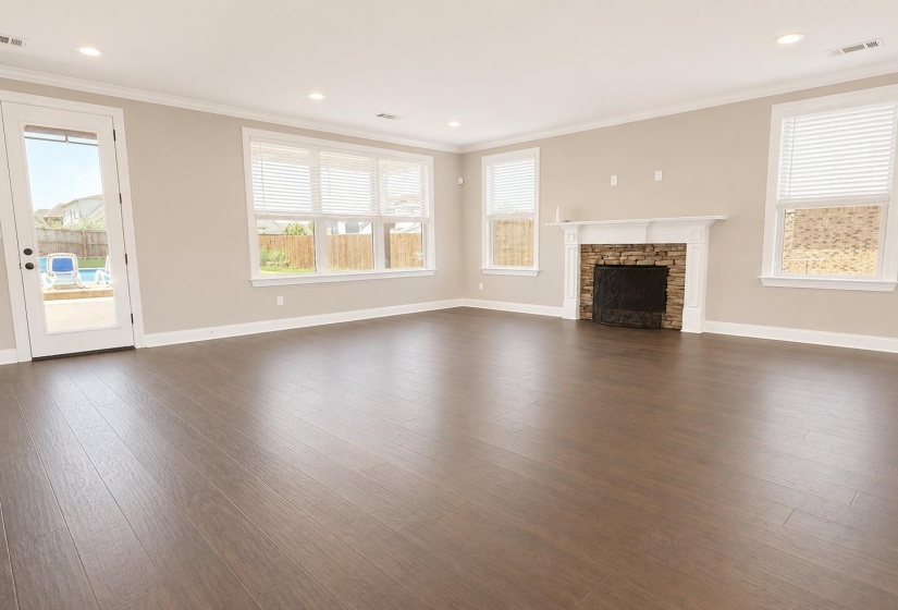 91 NUGGET CV, Atoka, Tennessee 38004, 4 Bedroom Bedrooms, 8 Room Rooms,3.1 BathroomBathrooms,Residential,For Sale,NUGGET,0,10226425