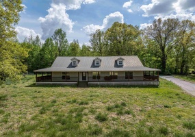 1735 STAFFORD DR, Somerville, Tennessee 38068, 5 Bedroom Bedrooms, 8 Room Rooms,2 BathroomBathrooms,Residential,For Sale,STAFFORD,0,10219133 1735 STAFFORD DR, Somerville, Tennessee 38068, 5 Bedroom Bedrooms, 8 Room Rooms,2 BathroomBathrooms,Residential,For Sale,STAFFORD,0,10219133