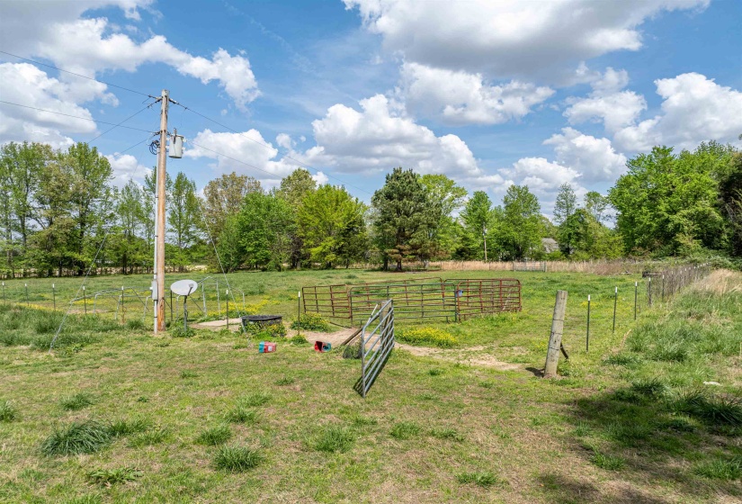 1735 STAFFORD DR, Somerville, Tennessee 38068, 5 Bedroom Bedrooms, 8 Room Rooms,2 BathroomBathrooms,Residential,For Sale,STAFFORD,0,10219133