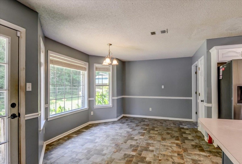 25 LEGGETT CV, Atoka, Tennessee 38004, 5 Bedroom Bedrooms, 8 Room Rooms,2 BathroomBathrooms,Residential,For Sale,LEGGETT,0,10221628