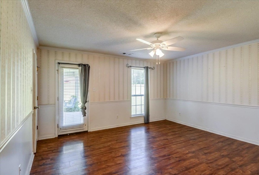 25 LEGGETT CV, Atoka, Tennessee 38004, 5 Bedroom Bedrooms, 8 Room Rooms,2 BathroomBathrooms,Residential,For Sale,LEGGETT,0,10221628
