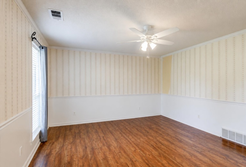 25 LEGGETT CV, Atoka, Tennessee 38004, 5 Bedroom Bedrooms, 8 Room Rooms,2 BathroomBathrooms,Residential,For Sale,LEGGETT,0,10221628