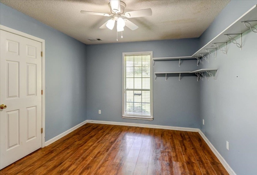 25 LEGGETT CV, Atoka, Tennessee 38004, 5 Bedroom Bedrooms, 8 Room Rooms,2 BathroomBathrooms,Residential,For Sale,LEGGETT,0,10221628