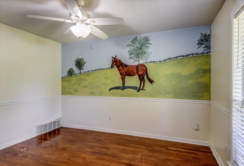 25 LEGGETT CV, Atoka, Tennessee 38004, 5 Bedroom Bedrooms, 8 Room Rooms,2 BathroomBathrooms,Residential,For Sale,LEGGETT,0,10221628