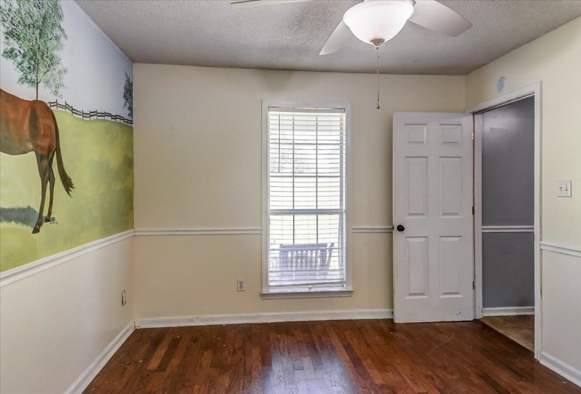 25 LEGGETT CV, Atoka, Tennessee 38004, 5 Bedroom Bedrooms, 8 Room Rooms,2 BathroomBathrooms,Residential,For Sale,LEGGETT,0,10221628