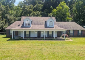 25 LEGGETT CV, Atoka, Tennessee 38004, 5 Bedroom Bedrooms, 8 Room Rooms,2 BathroomBathrooms,Residential,For Sale,LEGGETT,0,10221628