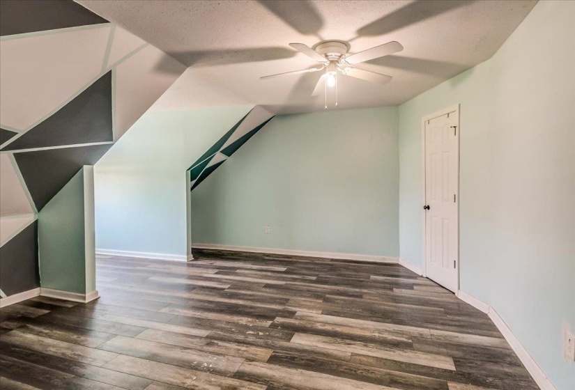25 LEGGETT CV, Atoka, Tennessee 38004, 5 Bedroom Bedrooms, 8 Room Rooms,2 BathroomBathrooms,Residential,For Sale,LEGGETT,0,10221628