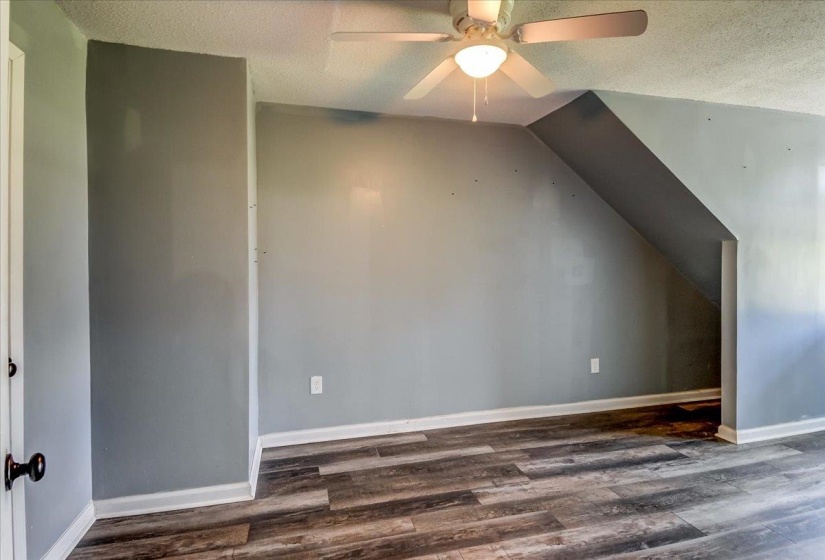 25 LEGGETT CV, Atoka, Tennessee 38004, 5 Bedroom Bedrooms, 8 Room Rooms,2 BathroomBathrooms,Residential,For Sale,LEGGETT,0,10221628