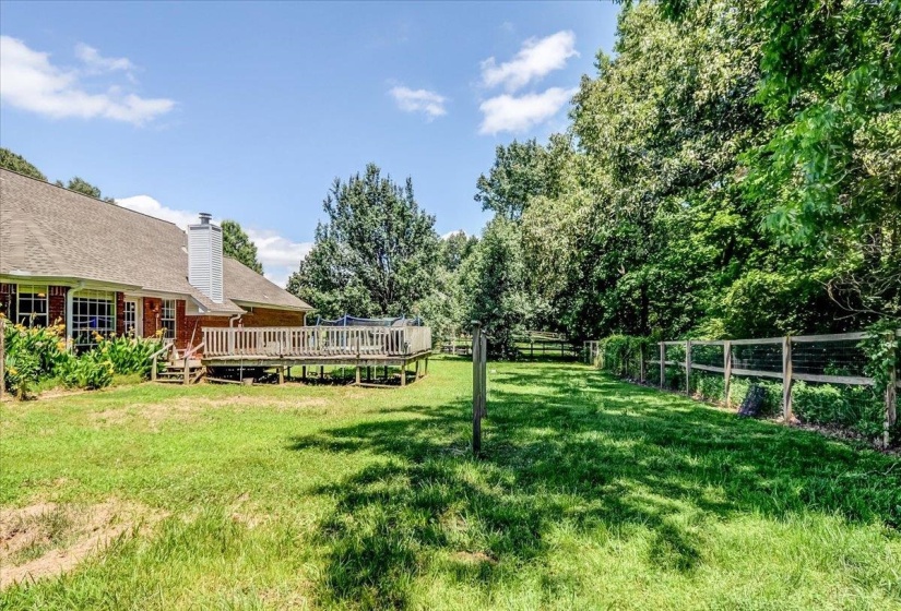 25 LEGGETT CV, Atoka, Tennessee 38004, 5 Bedroom Bedrooms, 8 Room Rooms,2 BathroomBathrooms,Residential,For Sale,LEGGETT,0,10221628