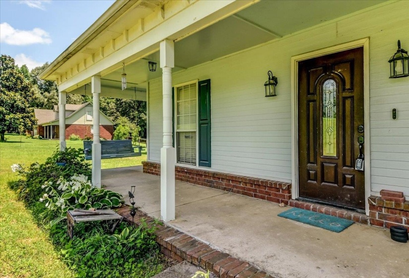 25 LEGGETT CV, Atoka, Tennessee 38004, 5 Bedroom Bedrooms, 8 Room Rooms,2 BathroomBathrooms,Residential,For Sale,LEGGETT,0,10221628