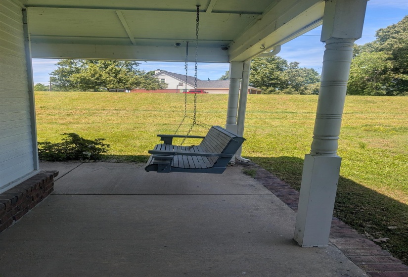 25 LEGGETT CV, Atoka, Tennessee 38004, 5 Bedroom Bedrooms, 8 Room Rooms,2 BathroomBathrooms,Residential,For Sale,LEGGETT,0,10221628