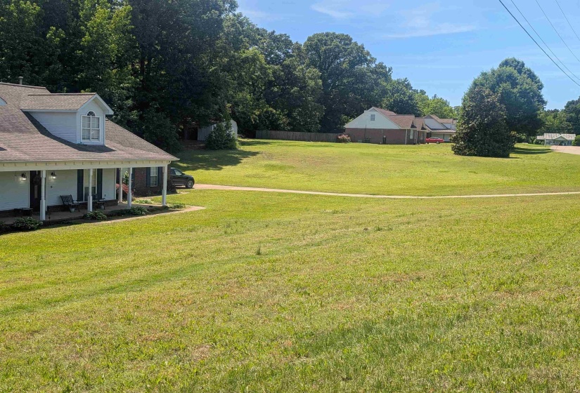 25 LEGGETT CV, Atoka, Tennessee 38004, 5 Bedroom Bedrooms, 8 Room Rooms,2 BathroomBathrooms,Residential,For Sale,LEGGETT,0,10221628