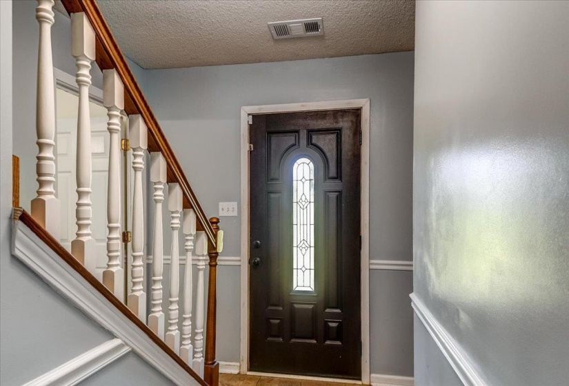 25 LEGGETT CV, Atoka, Tennessee 38004, 5 Bedroom Bedrooms, 8 Room Rooms,2 BathroomBathrooms,Residential,For Sale,LEGGETT,0,10221628