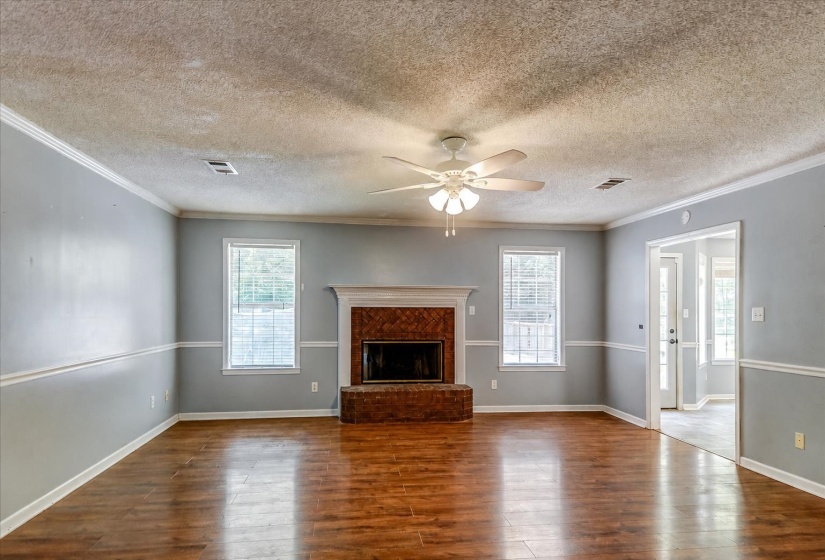 25 LEGGETT CV, Atoka, Tennessee 38004, 5 Bedroom Bedrooms, 8 Room Rooms,2 BathroomBathrooms,Residential,For Sale,LEGGETT,0,10221628