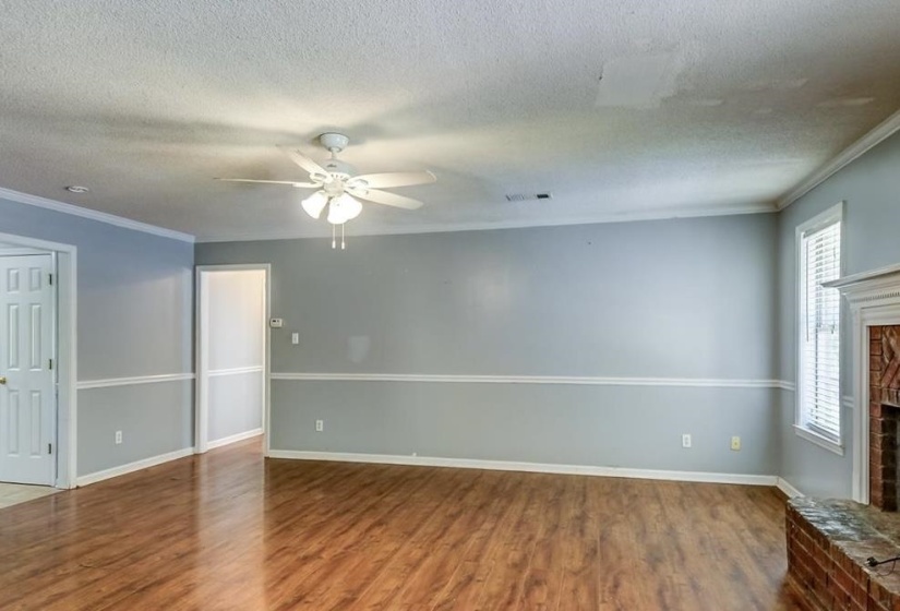 25 LEGGETT CV, Atoka, Tennessee 38004, 5 Bedroom Bedrooms, 8 Room Rooms,2 BathroomBathrooms,Residential,For Sale,LEGGETT,0,10221628