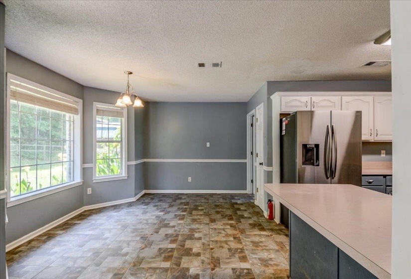 25 LEGGETT CV, Atoka, Tennessee 38004, 5 Bedroom Bedrooms, 8 Room Rooms,2 BathroomBathrooms,Residential,For Sale,LEGGETT,0,10221628