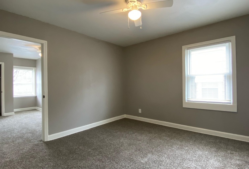39 FRANK AVE, Memphis, Tennessee 38109, 3 Bedroom Bedrooms, 5 Room Rooms,1 BathroomBathrooms,Residential,For Sale,FRANK,0,10227173