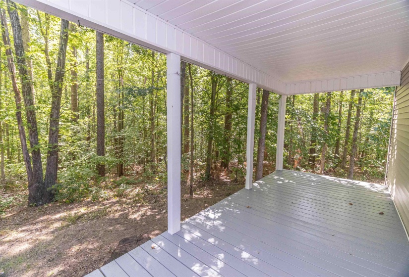 1540 B CHEWALLA RD, Ramer, Tennessee 38367, 3 Bedroom Bedrooms, 6 Room Rooms,3 BathroomBathrooms,Residential,For Sale,CHEWALLA,0,10221574