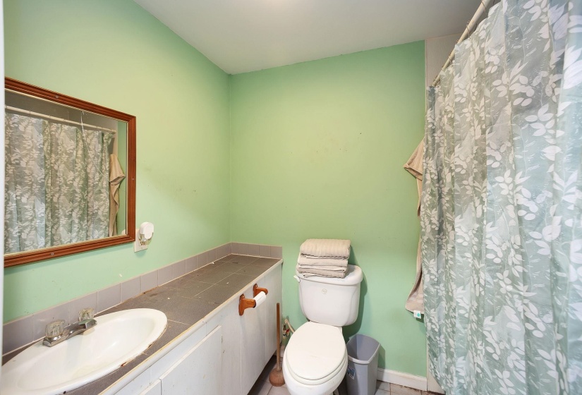 4550 HIGHWAY 76 HWY, Brownsville, Tennessee 38012-8385, 2 Bedroom Bedrooms, 2 Room Rooms,2 BathroomBathrooms,Residential,For Sale,HIGHWAY 76,0,10227230