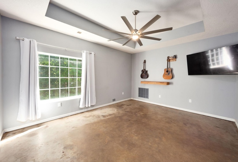 4550 HIGHWAY 76 HWY, Brownsville, Tennessee 38012-8385, 2 Bedroom Bedrooms, 2 Room Rooms,2 BathroomBathrooms,Residential,For Sale,HIGHWAY 76,0,10227230