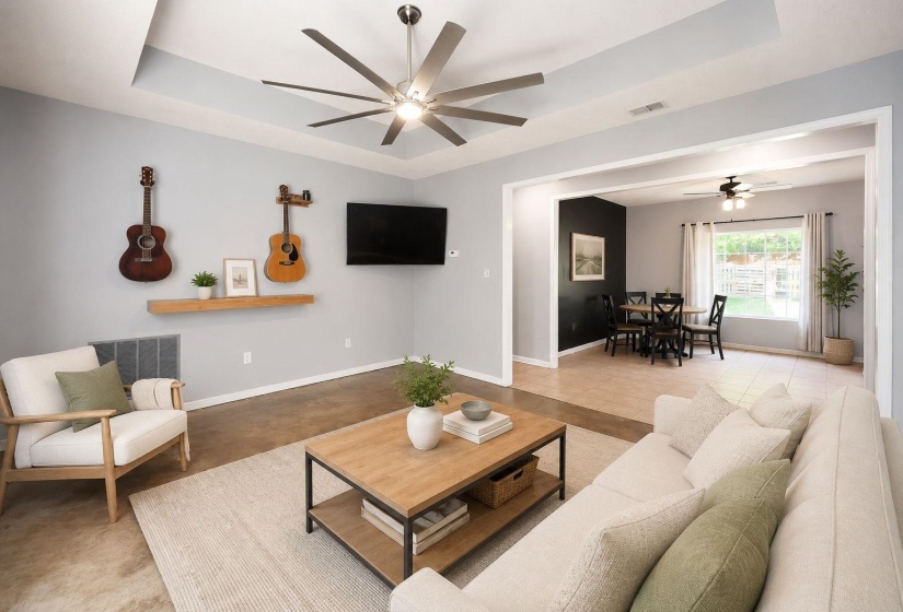 4550 HIGHWAY 76 HWY, Brownsville, Tennessee 38012-8385, 2 Bedroom Bedrooms, 2 Room Rooms,2 BathroomBathrooms,Residential,For Sale,HIGHWAY 76,0,10227230
