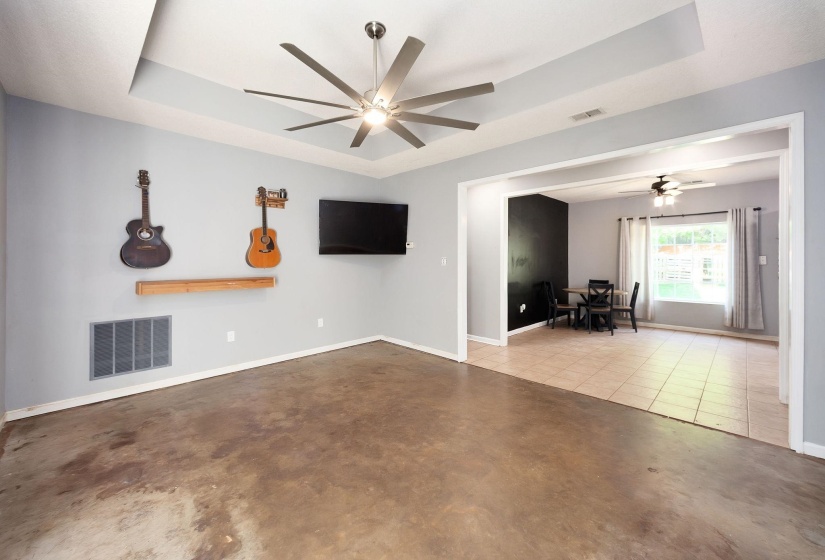 4550 HIGHWAY 76 HWY, Brownsville, Tennessee 38012-8385, 2 Bedroom Bedrooms, 2 Room Rooms,2 BathroomBathrooms,Residential,For Sale,HIGHWAY 76,0,10227230