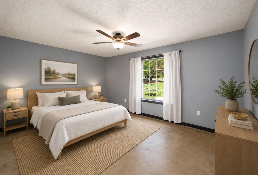 4550 HIGHWAY 76 HWY, Brownsville, Tennessee 38012-8385, 2 Bedroom Bedrooms, 2 Room Rooms,2 BathroomBathrooms,Residential,For Sale,HIGHWAY 76,0,10227230