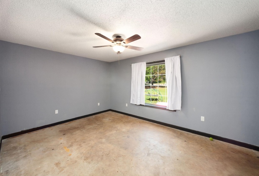 4550 HIGHWAY 76 HWY, Brownsville, Tennessee 38012-8385, 2 Bedroom Bedrooms, 2 Room Rooms,2 BathroomBathrooms,Residential,For Sale,HIGHWAY 76,0,10227230