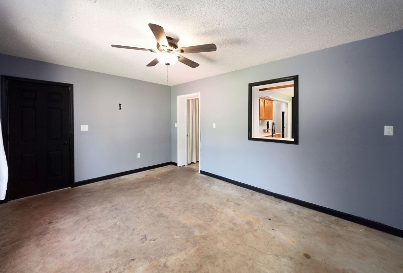 4550 HIGHWAY 76 HWY, Brownsville, Tennessee 38012-8385, 2 Bedroom Bedrooms, 2 Room Rooms,2 BathroomBathrooms,Residential,For Sale,HIGHWAY 76,0,10227230