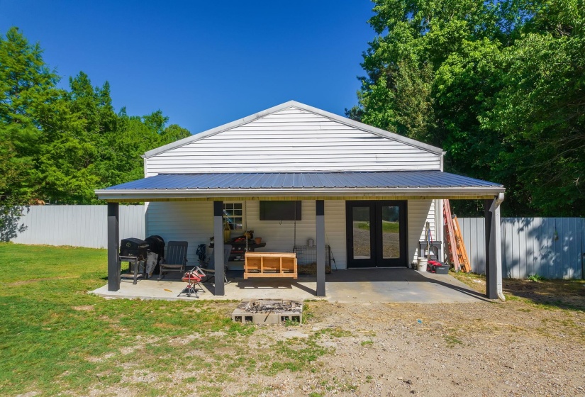 4550 HIGHWAY 76 HWY, Brownsville, Tennessee 38012-8385, 2 Bedroom Bedrooms, 2 Room Rooms,2 BathroomBathrooms,Residential,For Sale,HIGHWAY 76,0,10227230