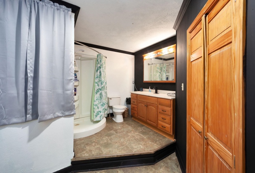 4550 HIGHWAY 76 HWY, Brownsville, Tennessee 38012-8385, 2 Bedroom Bedrooms, 2 Room Rooms,2 BathroomBathrooms,Residential,For Sale,HIGHWAY 76,0,10227230