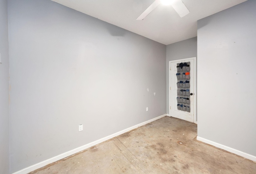 4550 HIGHWAY 76 HWY, Brownsville, Tennessee 38012-8385, 2 Bedroom Bedrooms, 2 Room Rooms,2 BathroomBathrooms,Residential,For Sale,HIGHWAY 76,0,10227230