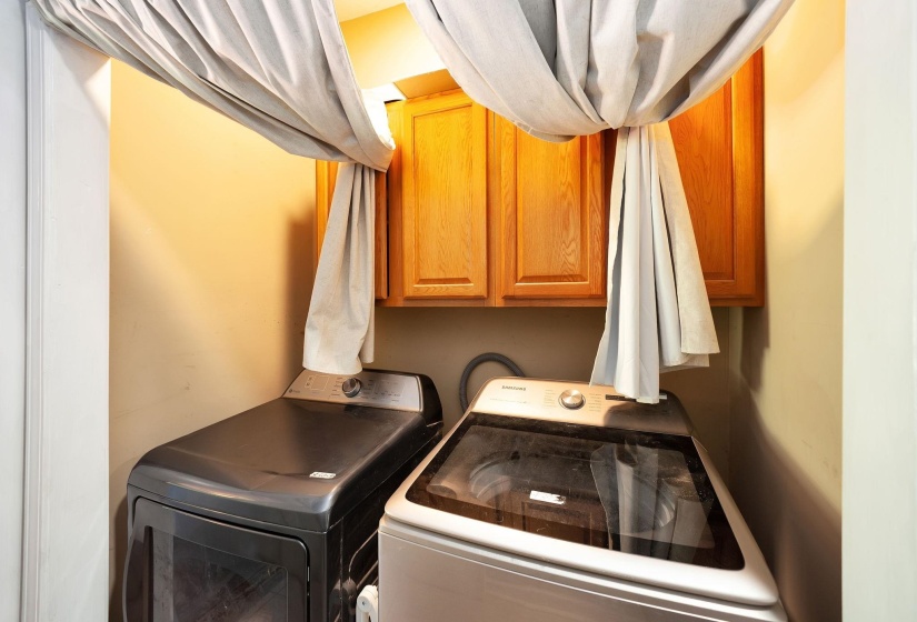 4550 HIGHWAY 76 HWY, Brownsville, Tennessee 38012-8385, 2 Bedroom Bedrooms, 2 Room Rooms,2 BathroomBathrooms,Residential,For Sale,HIGHWAY 76,0,10227230