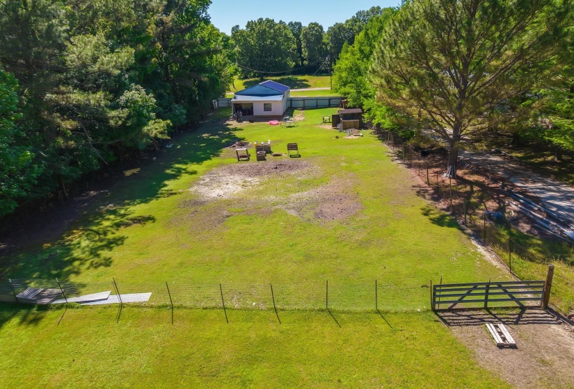 4550 HIGHWAY 76 HWY, Brownsville, Tennessee 38012-8385, 2 Bedroom Bedrooms, 2 Room Rooms,2 BathroomBathrooms,Residential,For Sale,HIGHWAY 76,0,10227230